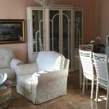 Quarto em Acomodações Particulares Omignano Scalo Omignano Scale